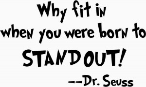 Age-Quotes-Dr-Seuss-5
