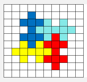 autism awareness