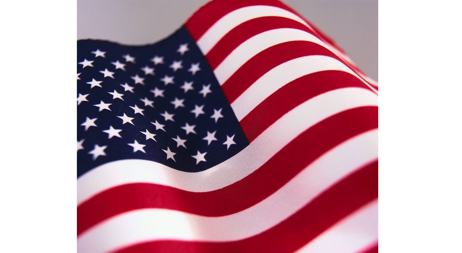 memorial day flag images www imgkid com the image kid has it memorial day flag images www imgkid com the image kid has it