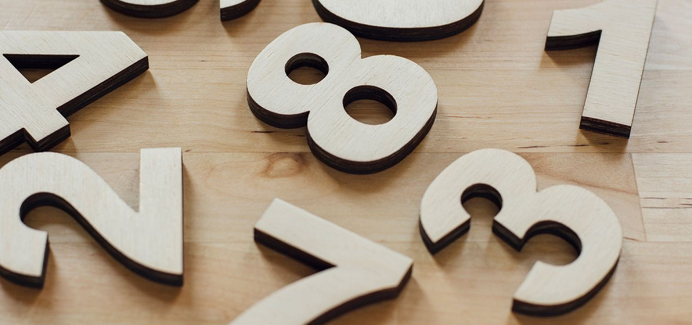 integrating math into PE