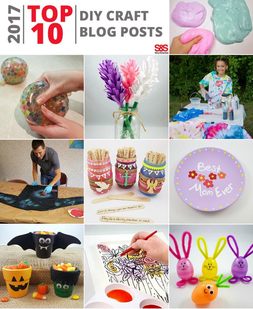 diy and crafts blogs top 10 diy craft posts from 2017 s s diy and crafts blogs top 10 diy craft posts from 2017 s s