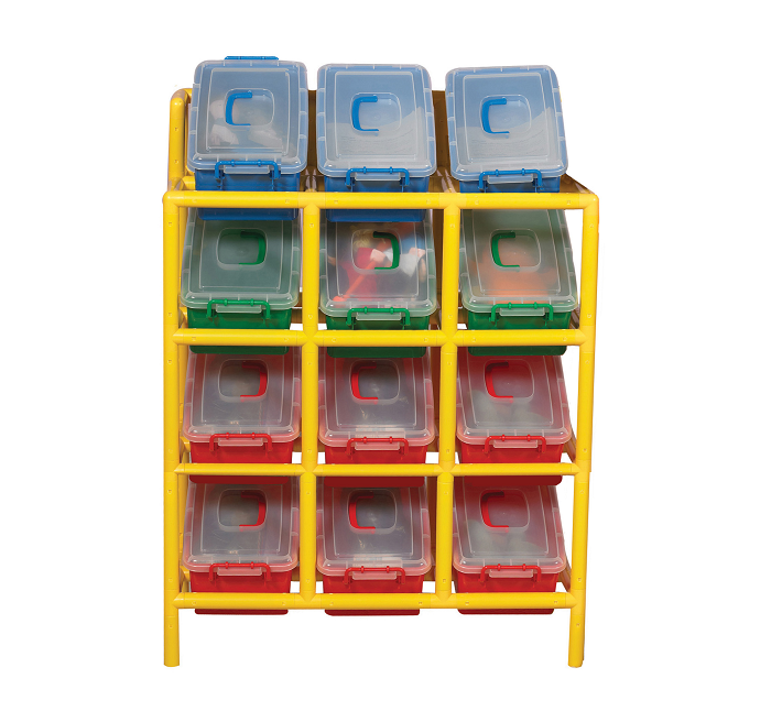 https://ssww-blog.s3.amazonaws.com/blog/wp-content/uploads/12-tilt-bin-storage-classroom1.png