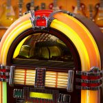 Fun 1950s Themed Activity Ideas for Senior Residents