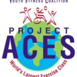 Project ACES – A Program to Help Motivate Students to Get Active