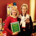 2015 Young Child Expo and Conference