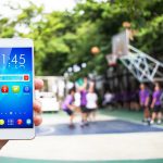 5 Must Have Mobile Apps for Recreational Programs