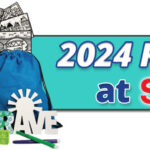 S&S Worldwide’s 2024 Wrapped- Top Products of the Year!