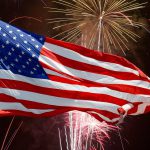 4th of July Activities for Senior Residents