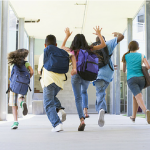 Classroom Management for 6th Grade Teachers