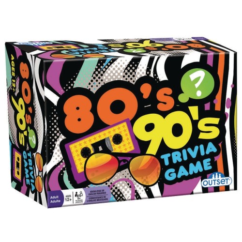 80s 90s trivia