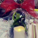 Trending Product Ideas at S&S from October 2018