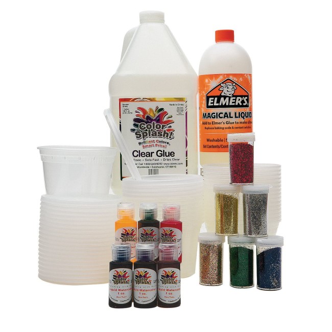 Slime Kit