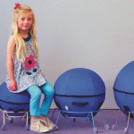AlertSeat – Innovative Seating For Your Classroom