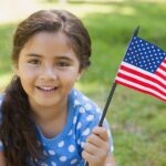 America’s 250th Activities & Ideas for Group Celebrations