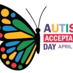 Autism Acceptance Day Activities for Schools and Programs