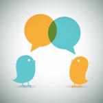 Using Twitter for PE Professional Development