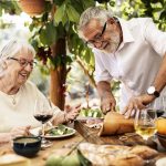 7 Senior Activities for Your Bastille Day Party