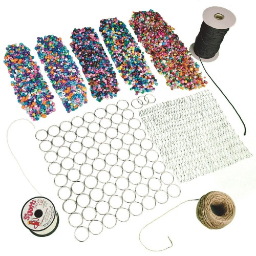 Beading Easy Pack