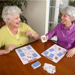 Bingo Inspired Games For Your Activity Program