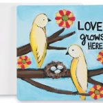 Top 5 DIY Ceramic Bisque Crafts – Paint Night Must-Haves