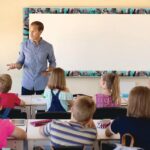 9 Classroom Resources for Black History Month