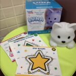 Creating Calming Corners: An Occupational Therapist’s Perspective