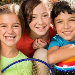 6 Tips for Camp Counselors Starting a New PE Program