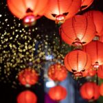How to Celebrate the Chinese New Year – “Year of the Snake” – in Your Senior Facility
