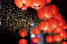 chinese new year seniors