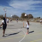 Circle Cross Ranch K-8 STEM Academy – PE Champions