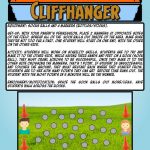 At Home PE – Virtual Activity Ideas for Students