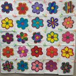 Collaborative Art Projects For All Ages