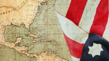 columbus day activities for seniors