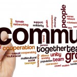 7 FREE Resources for Your Activity Program