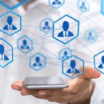 Connecting Educators Worldwide – Voxer Messaging App