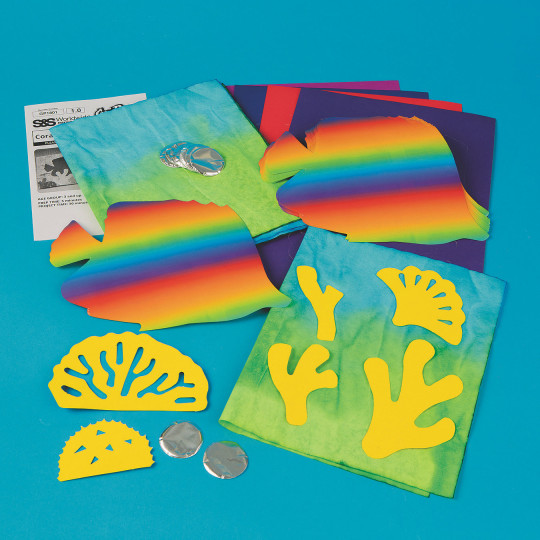 CoralReefCraftKit1.jpg S&S Blog