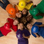 SHAPE Minneapolis 2016 for Physical Educators