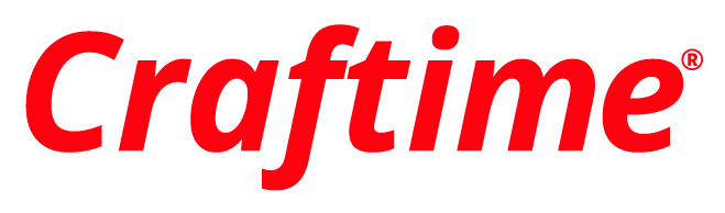 Craftime®