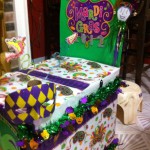 Fun Ways For Kids to Celebrate Mardi Gras