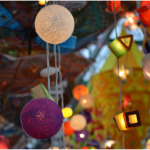 Get Your Senior Residents Ready for Diwali – Festival of Lights