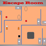 Escape Room Activities for Physical Education