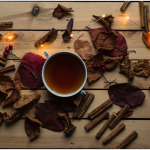 How To Host a Fall Back Daylight Savings Time Party for Senior Residents