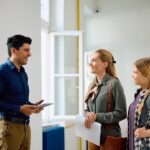 15 Incentives to Boost Family Engagement Attendance