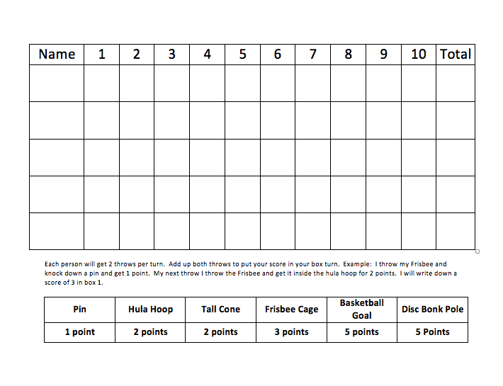 fast math practice sheets