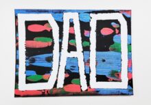 Scrape Art Dad Final