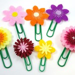 Top 10 DIY Mother’s Day Crafts for Kids