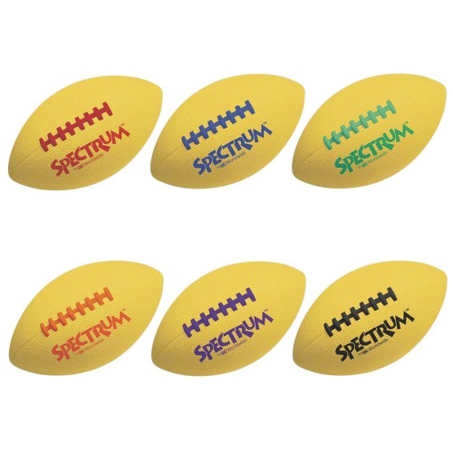 Foam Football