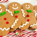Christmas Activities for Your Nursing Home Facility