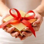 9 Ways to Add More “Giving” to the Giving Season