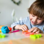 From Sensory Play to Student Safety: Why Gluten-Free Options Matter